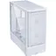Корпус Lian Li LANCOOL 207 White (G99.LAN207RW.00) Без БП - мініатюра 2