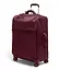Чемодан Lipault PLUME BORDEAUX 63x45x25 63 см P91*00002 - миниатюра 6