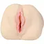 Мастурбатор-вагина Cutie Pies Ivana Vagina Masturbator Intern - миниатюра 2