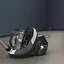 Пилосос безмішковий Rowenta Green Force Cyclonic RO7C66EA - мініатюра 6