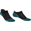 Шкарпетки Bridgedale Trail Sport UL No Show Wmn Black M (1053-710690.845.M) - мініатюра 1