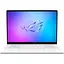 Ноутбук Asus ROG Zephyrus G16 OLED GA605WI-QR076, AMD Ryzen AI 9 HX 370, 5.1GHz, 16 2.5K, 240Hz, 32GB, SSD 1Tb, NVIDIA GeForce RTX 4070 8GB - миниатюра 5