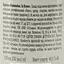 Горілка Наливайко За волю, 40%, 0,25 л - мініатюра 6