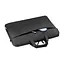 Сумка для ноутбука 16" Forti, Black Defender sum0028038 - миниатюра 4