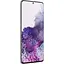 Смартфон Samsung Galaxy S20+ 5G 12/128Gb Grey SM-G986F/DS [NFC, 2 SIM] - миниатюра 4