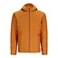 Куртка Simms Fall Run Hoody Chestnut XL (1102-13401-224-50) - мініатюра 1