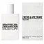 Zadig & Voltaire This is her туалетна вода 100 ml - мініатюра 1