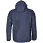 Куртка Skif Outdoor Running XL Синий - миниатюра 2