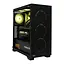 Робоча станція Power Up Desktop #320 Core i7 14700K/64 Gb/HDD 1TB/SSD 512 Gb/GeForce RTX 4070 12 Gb - мініатюра 3