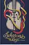 Пекельна пісня - миниатюра 1