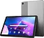 Планшет Lenovo Tab M10 Plus (3rd Gen) 4/64GB Wi-Fi Storm Grey (Global Version) - мініатюра 1