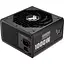 Блок живлення Asus TUF Gaming 1000W Gold (TUF-GAMING-1000G) [93740] - мініатюра 2