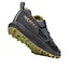 Кросівки Scott Supertrac 3 GTX 45 Black/Olive (1081-287821.7188.450) - мініатюра 4