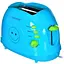 Тостер Esperanza SMILEY EKT003B - мініатюра 1