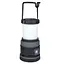 Фонарь кемпинговый Bo-Camp Delta High Power LED Rechargable 200 Lumen Black/Anthracite (5818891) - миниатюра 1