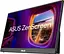Монітор ASUS 16" ZenScreen MB16FC Portable FHD IPS 75Hz (90LM0CB1-B01N71) - мініатюра 1