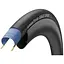 Покришка GoodYear 700 x 25C 25-622 Eagle Sport tube type folding 60tpi Black (1084-TIR-01-71) - мініатюра 1