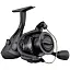 Котушка Okuma Carbonite B-Feeder CBBF-4000 1+1BB 5.0:1 - мініатюра 3