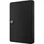 Зовнішній жорсткий диск Seagate Expansion Portable 2TB (STKM2000400) - мініатюра 2