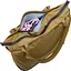 Наплечная сумка Thule Aion Tote Nutria (TH 3205230) - миниатюра 11