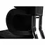 Офісне крісло GT Racer B-530B Black [121528] - мініатюра 11