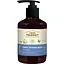 Рідке мило для інтимної гігієни Зелена Аптека Ромашка 370 мл - мініатюра 1