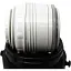 Термос Tiger MHK-A200XC 2 л Silver Grey/Black - мініатюра 7
