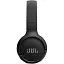 Наушники JBL Tune 520 BT Black (JBLT520BTBLKEU) - миниатюра 8