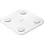 Умные весы Xiaomi Body Composition Scale S400 (BHR7793GL) [111266] - миниатюра 3