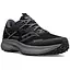 Кроссовки Saucony Ride 15 TR GTX 42 Black (1097-S20799-1085) - миниатюра 5