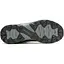 Ботинки мужские Merrell Speed ​​Strike 2 Thermo MID WP 48 Темно-серый - миниатюра 6