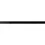 Саундбар Samsung HW-Q600F/UA [140927] - миниатюра 6