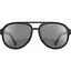 Очки Scott Bass Black (1081-281189.0001.119) - миниатюра 2