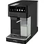 Кофеварка капсульная Catler Renzo 1.6 л капсулы молотая черная - миниатюра 5