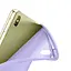 Чохол SlimTPU для Xiaomi Pad 7 / 7 Pro 11.2 Фіолетовий - мініатюра 5