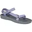 Сандалии женские Lizard Hike 2 Womens 40 Светло-фиолетовый - миниатюра 1