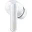 Наушники TWS Xiaomi Redmi Buds 6 Pro Glacier White (BHR9310GL) RU - миниатюра 4