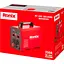 Сварочный аппарат Ronix RH-4605 [106899] - миниатюра 3
