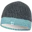 Шапка Lafuma LD Access Beanie North Sea (1046-LFV11515 8604) - мініатюра 1