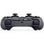 Геймпад Sony PlayStation DualSense Gray Camouflage (9423799) - миниатюра 4
