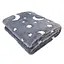 Детское покрывало-плед с подсветкой Magic Blanket 150 х 120 см - миниатюра 1