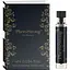 Духи с феромонами PheroStrong Pheromone For Women для женщин 1 мл - миниатюра 1