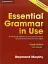 Essential Grammar in Use 4th Edition. Book with answers Linguist - миниатюра 1
