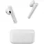 Наушники беспроводные XiaoMi True Wireless Earphones 2 Basic (Air 2 SE) BHR4089GL белые - миниатюра 1