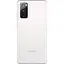 Смартфон Samsung S20 5G 8/128Gb SM-G981U White (1sim) - мініатюра 5
