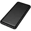 Зовнішній акумулятор Hoco J153 Stability 10000mAh 10W Black [152065] - мініатюра 3