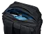 Рюкзак Thule Accent Recycled Backpack 28L TACBP-2216 Black (7081843) - мініатюра 4