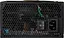 Блок питания Chieftec Polaris 3.0 850W (PPS-850FC-A3) - миниатюра 3