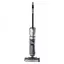 Миючий вертикальний пилосос 1 в 1 Thomas AQUA FLOORCLEANER CORDLESS PLUS (785502) - мініатюра 1