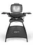 Электрогриль Weber Q 1400 (52020879) - миниатюра 4